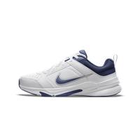 Nike Defy All Day Men's Training Shoe - White 10.5
