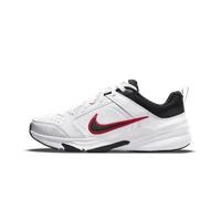 Nike Defy All Day Men's Training Shoe - White 6 (EU 39)