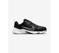 Cross training shoes Nike Defy All Day 44
