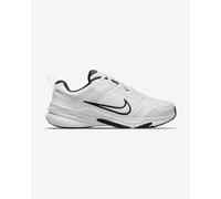 Nike Defy All Day shoes white black - 42