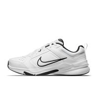 Cross training shoes Nike Defy All Day 44.5