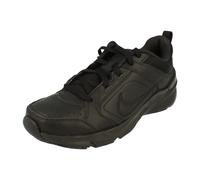 Nike Defyallday Mens Black Trainers - Size UK 5.5