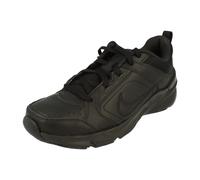 Nike Defyallday Mens Black Trainers - Size UK 5.5