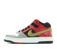 Nike Delta Force 3/4 Deluxe 'Mita' 312031-671 9.5