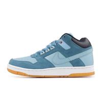 Nike Delta Force 3/4 SB Supreme 'Supreme' 309958-001 10