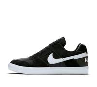 Nike Delta Force Vulc SB 'Black' 942237-010 11.5