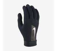 NIKE Desconocido Unknown Nk Acdmy Hprwrm Long Sleeve Top, Men, mens, GS0373 071, Charcoal Heathr/black/black, L