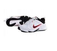 Nike Deyfallday M DJ1196-101 shoes