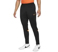 NIKE DF Academy 21 Pant KP Jr Cw6124 017 - Unisex Baby Tracksuit Bottoms Black/White