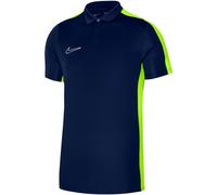 Nike DF Academy 23 SS Polo M T-shirt DR1346 452