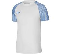 Nike Df Academy Jsy SS Jr T-shirt DH8369 102