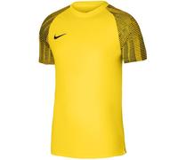 Nike Df Academy Jsy SS Jr T-shirt DH8369 719