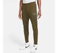 Nike DF Academy M CW6122 222 pants