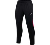 Nike DF Academy Pant KPZ M DH9240 013 pants