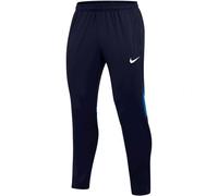 Nike DF Academy Pant KPZ M DH9240 451 pants