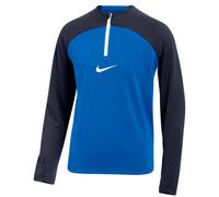Nike DF Academy Pro Drill Jr T-shirt DH9280 463