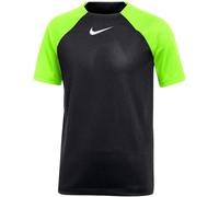 Nike DF Academy Pro SS Top K Jr DH9277 010 T-shirt