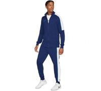 Nike DF Academy TRK JKT KP FP JB M DA5566 492 sweatshirt