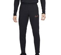 Nike Df Acd23 Kpz Br Pants Black/Black/Bright Crimson M