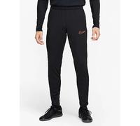 Nike Df Acd23 Kpz Br Pants Black/Black/Bright Crimson S