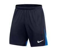 Nike Df Acdpr Shorts, Obsidian/Royal Blue/White, S UK (S EU)