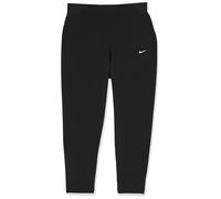Nike Df Bliss Mr Vctry Pants Black/White XL