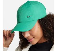 Nike DF Club Cap FB5372-324