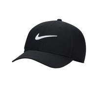 Nike DF Club Cap FB5625-010