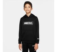 Nike DF FC Libero Hoodie Jr DC9013 010