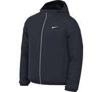 Nike Df Form Jacket Obsidian/Reflective Silv M
