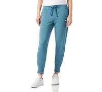 Nike Df Get Fit Fl Tp Pants Noise Aqua/White S