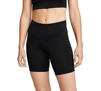 Nike Df Hr 7In Shorts Black/Iron Grey XXL