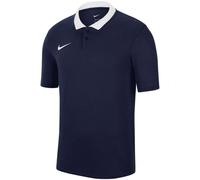 Nike DF Park 20 Polo SS Jr CW6935 451 T-shirt