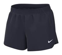 Nike Df Park 20 Short Kz W CW6154-451