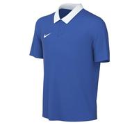 Nike - ' DF Park - Clothing - Kids - Clothing - N/A - P1823z