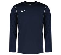 Nike Df Park20 R Long Sleeve T-shirt
