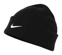 Nike Beanie Peak Dri-FIT Standard Cuff Unisex Beanie Hat Cotton Wooly Winter Cap