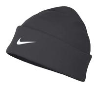 Nike Men's Dri-fit ビーニー Beanie Hat