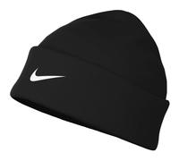 Nike DF Peak FQ8292 010 cap