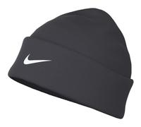 Nike DF Peak FQ8292 060 cap