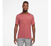Nike Df Rise 365 T-Shirt Adobe/Reflective Silv XL
