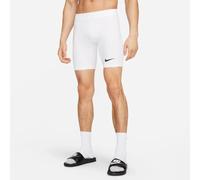 Nike Df Strike Np Shorts