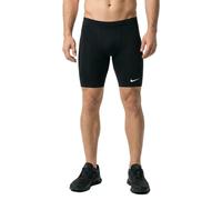 Nike Df Strike Np Shorts