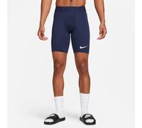 Nike Df Strike Np Shorts