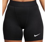 Nike DF Strike NP Shorts W DH8327 010