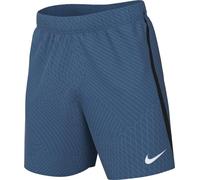 Nike Df Strk K Shorts Industrial Blue/Black/White XL