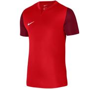 Nike DF Trophy V JSY SS M DR0933 657