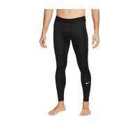 Nike Df Underwear Tight Black C010