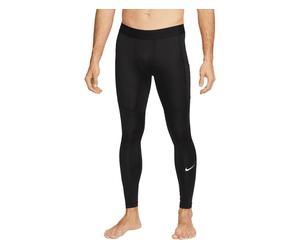Nike Df Underwear Tight Black C010
