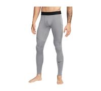 Nike Df Underwear Tight Grey C084